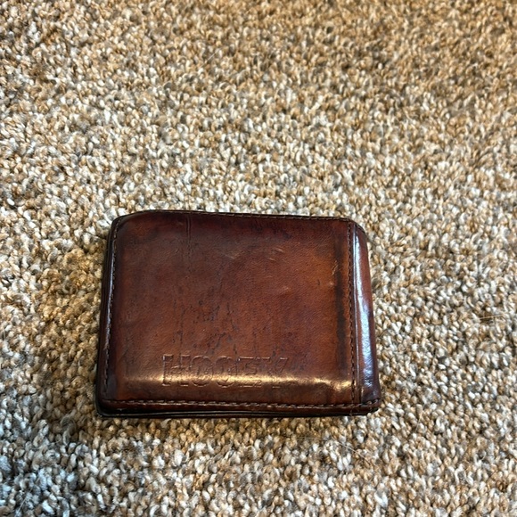 Hooey Wallet - Picture 4 of 5